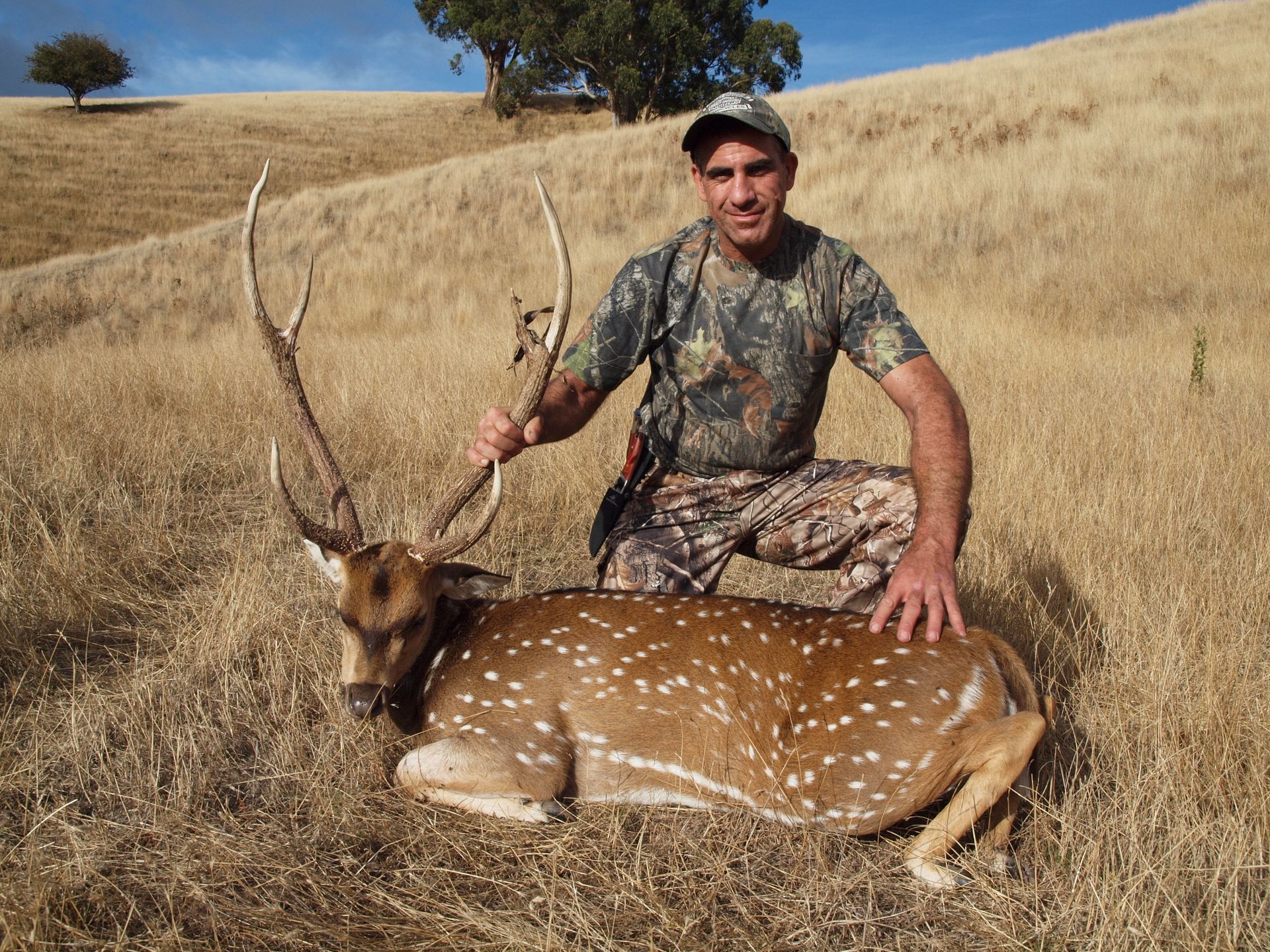 R&R Outfitters