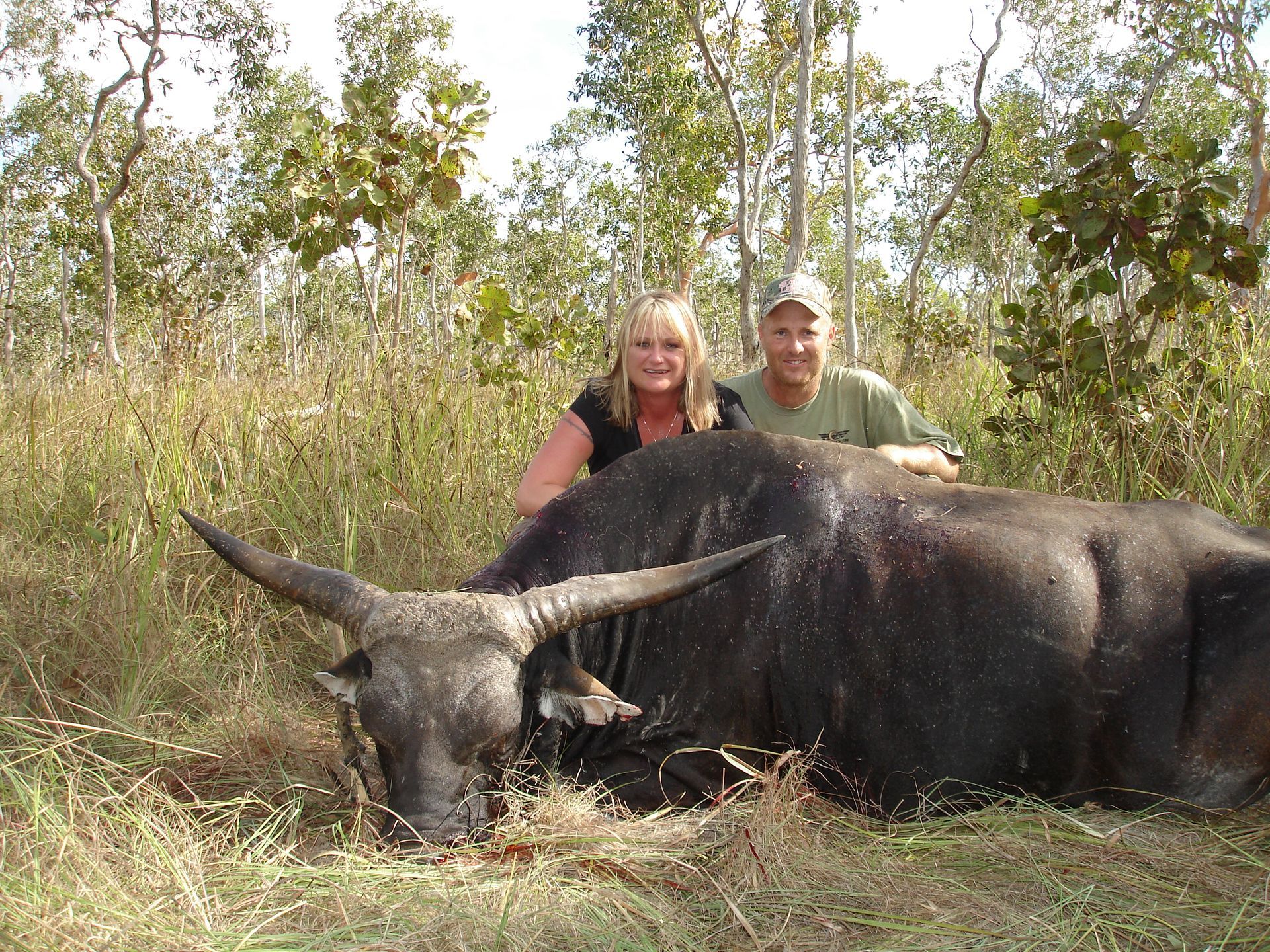 R&R Outfitters