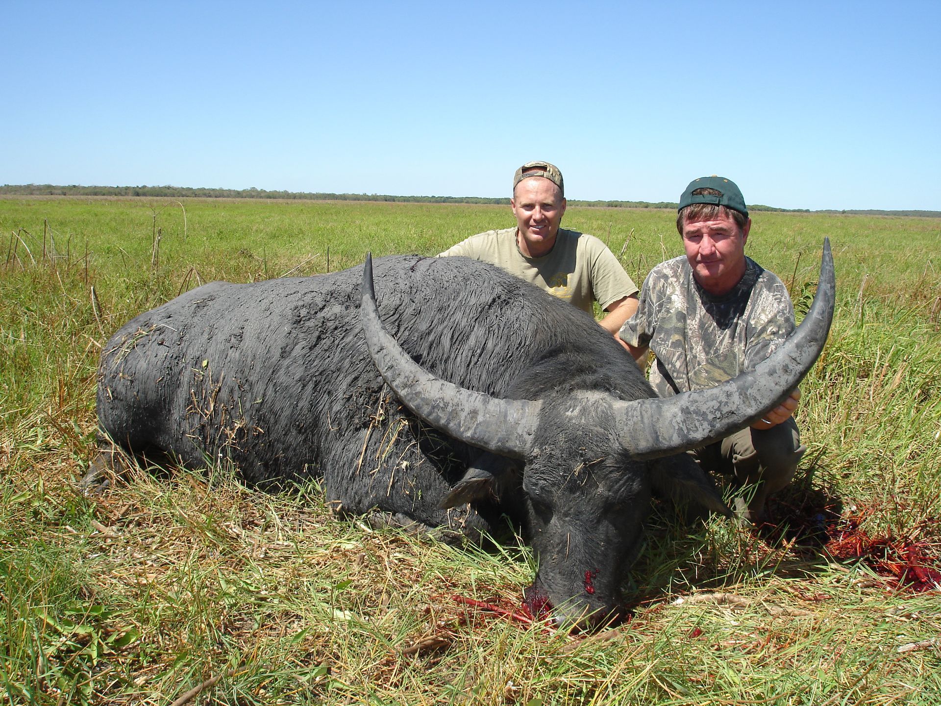 R&R Outfitters