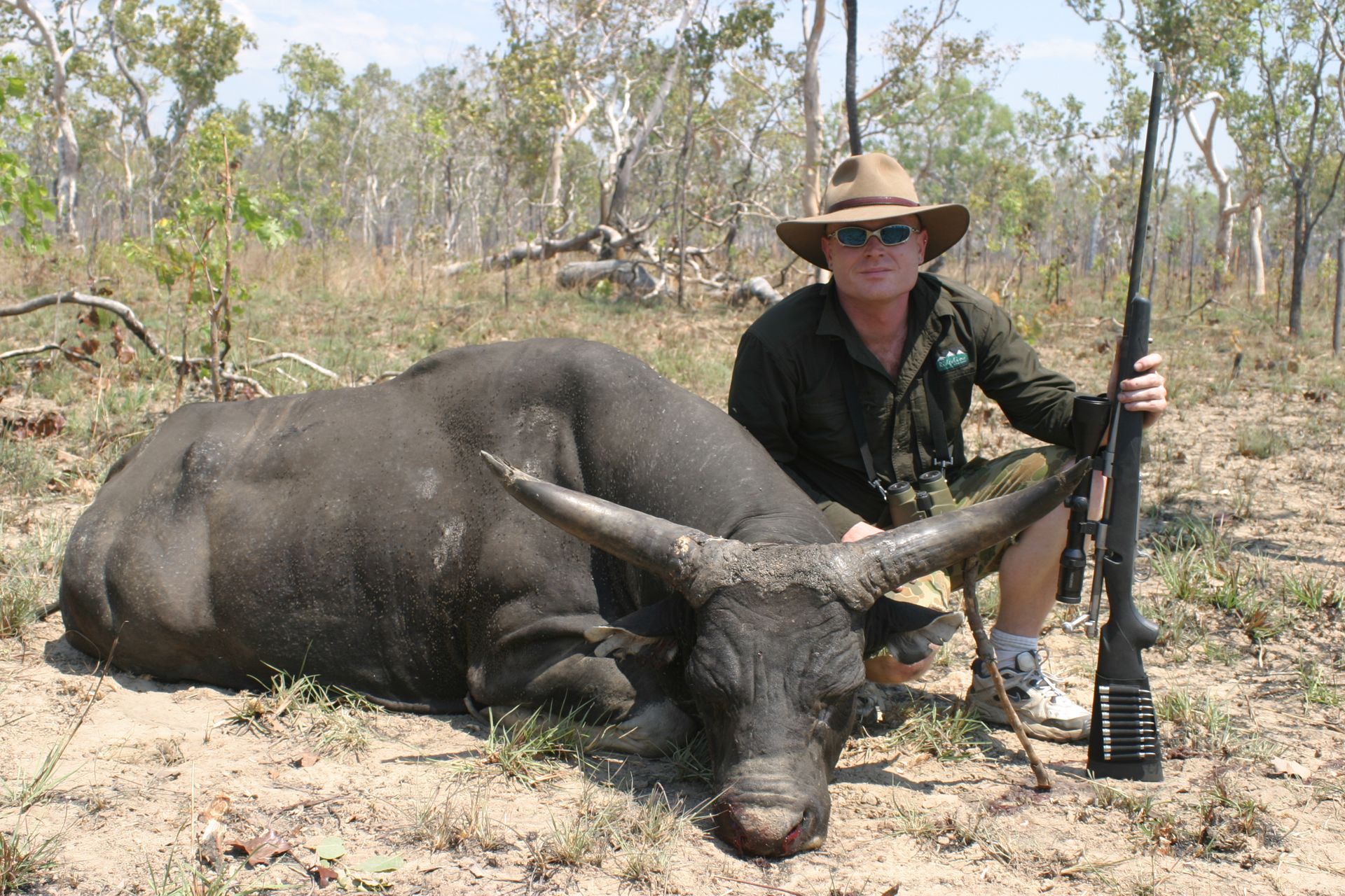 R&R Outfitters