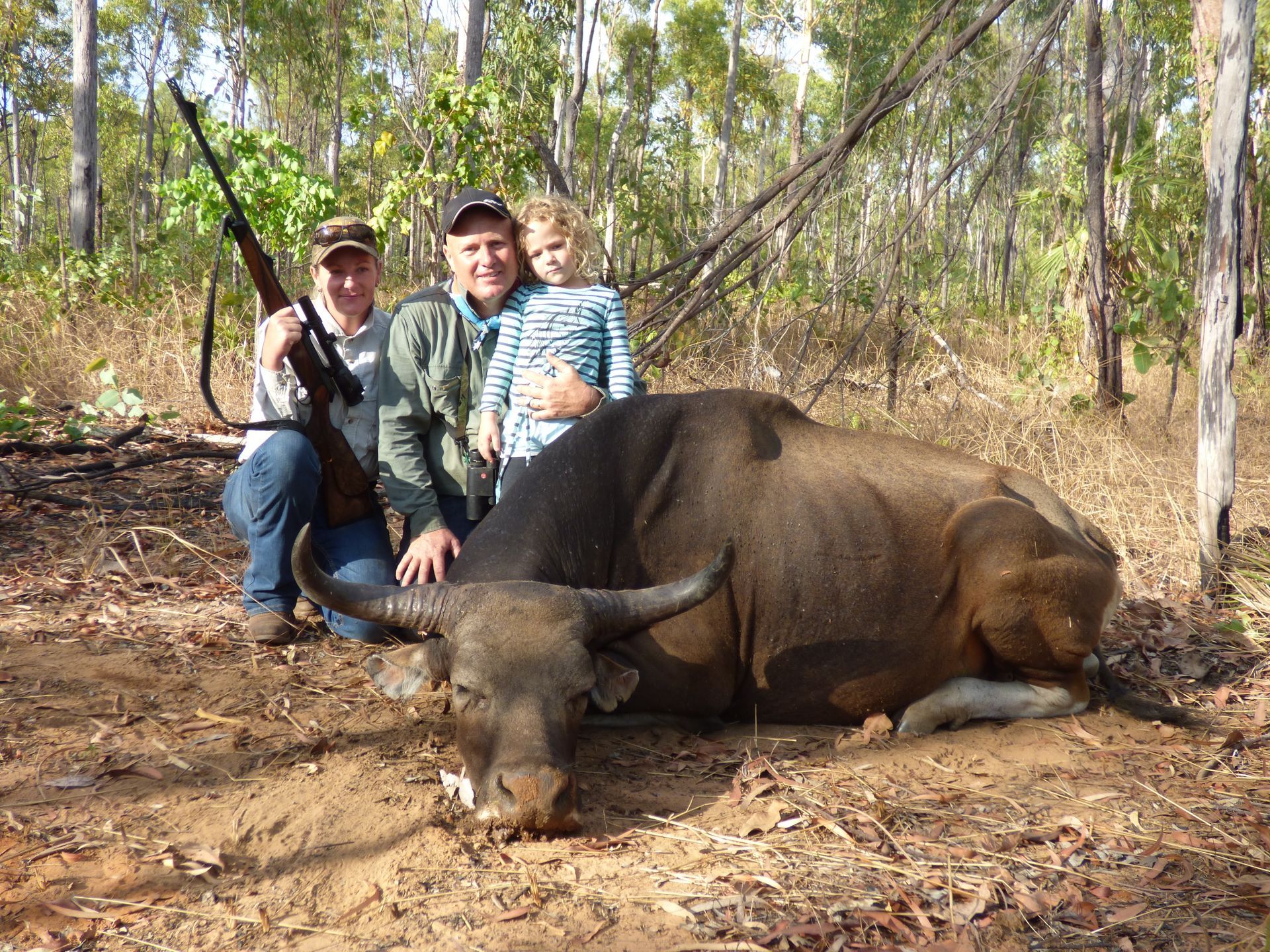 R&R Outfitters