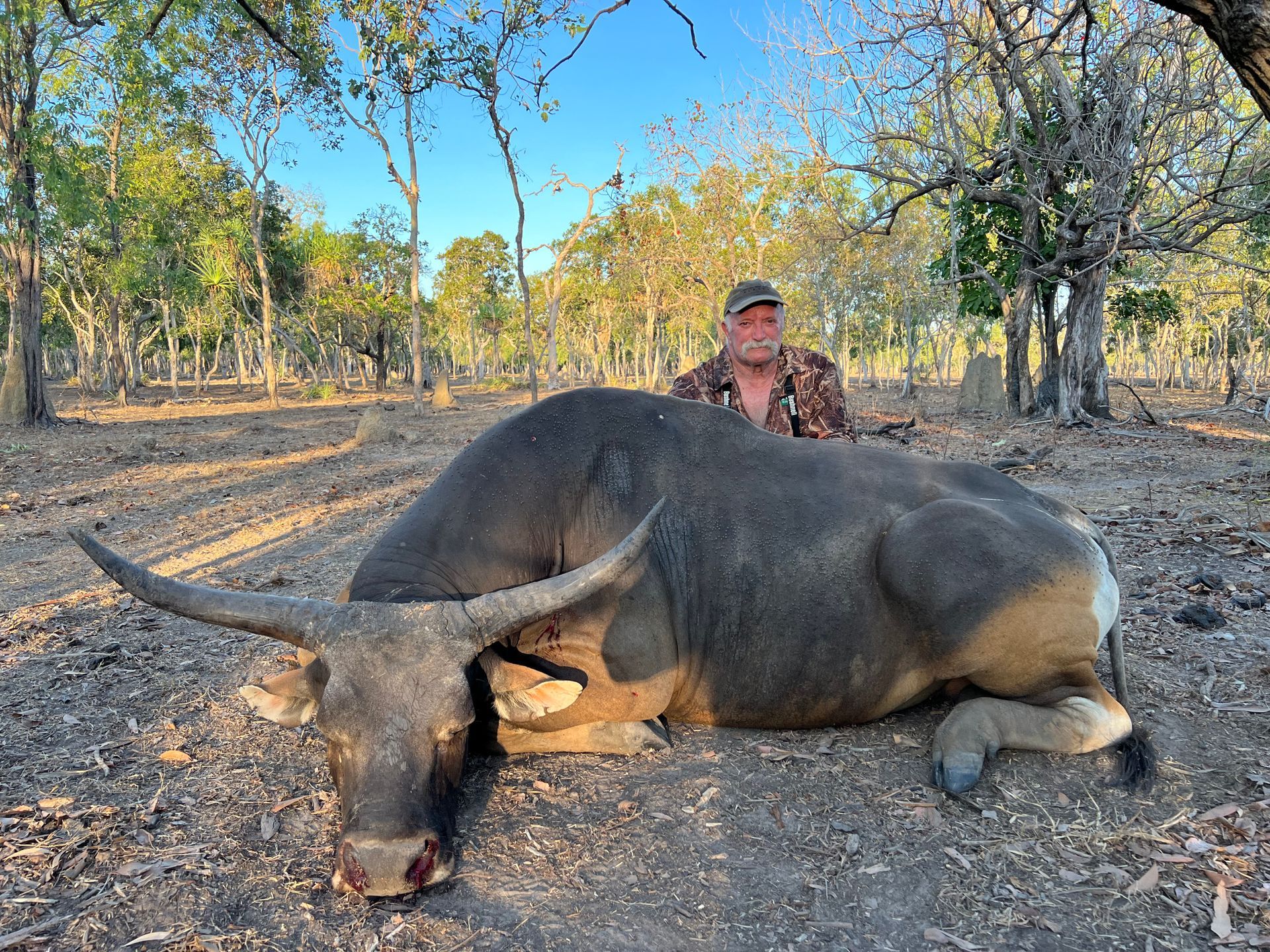 R&R Outfitters