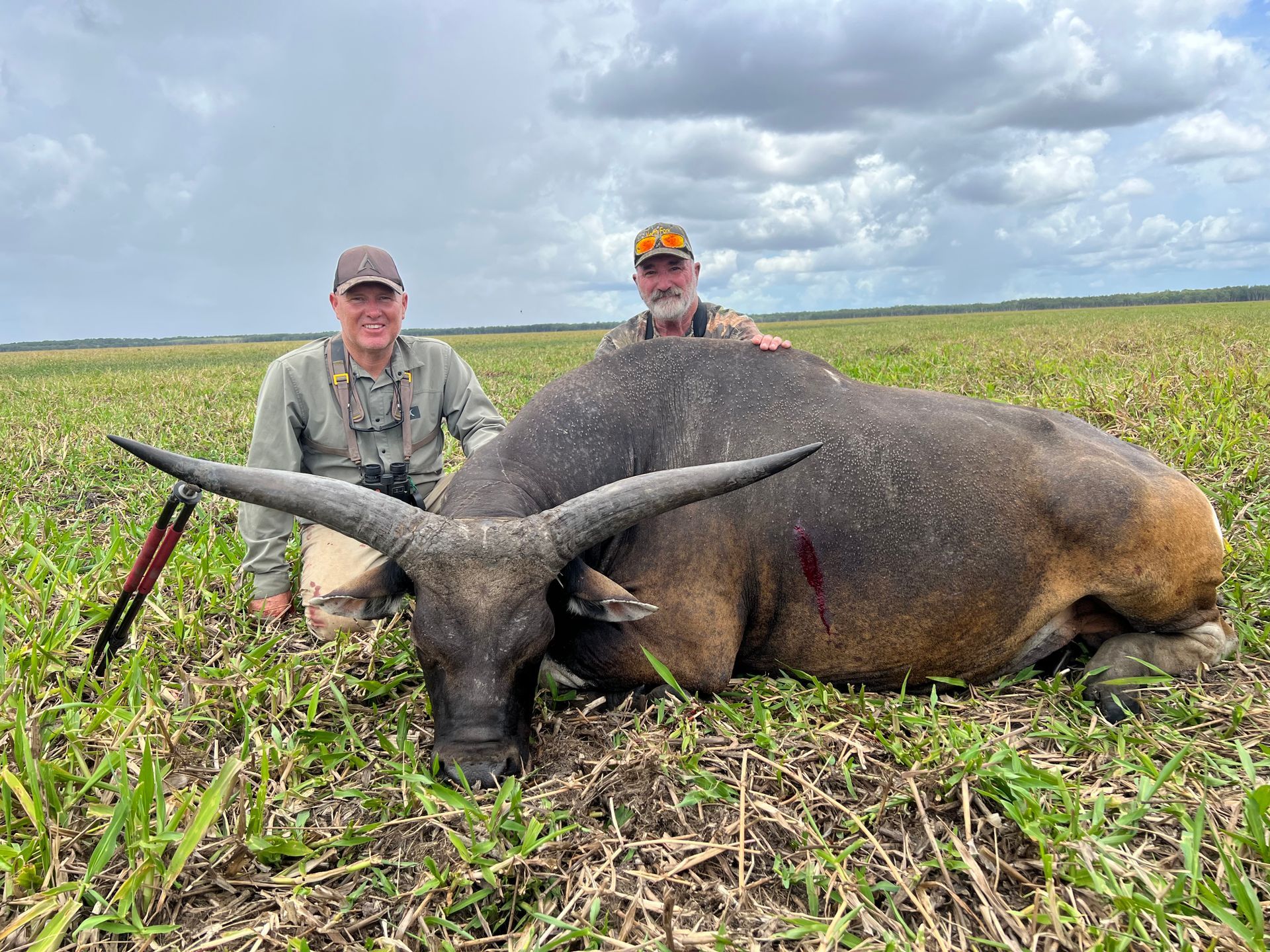 R&R Outfitters