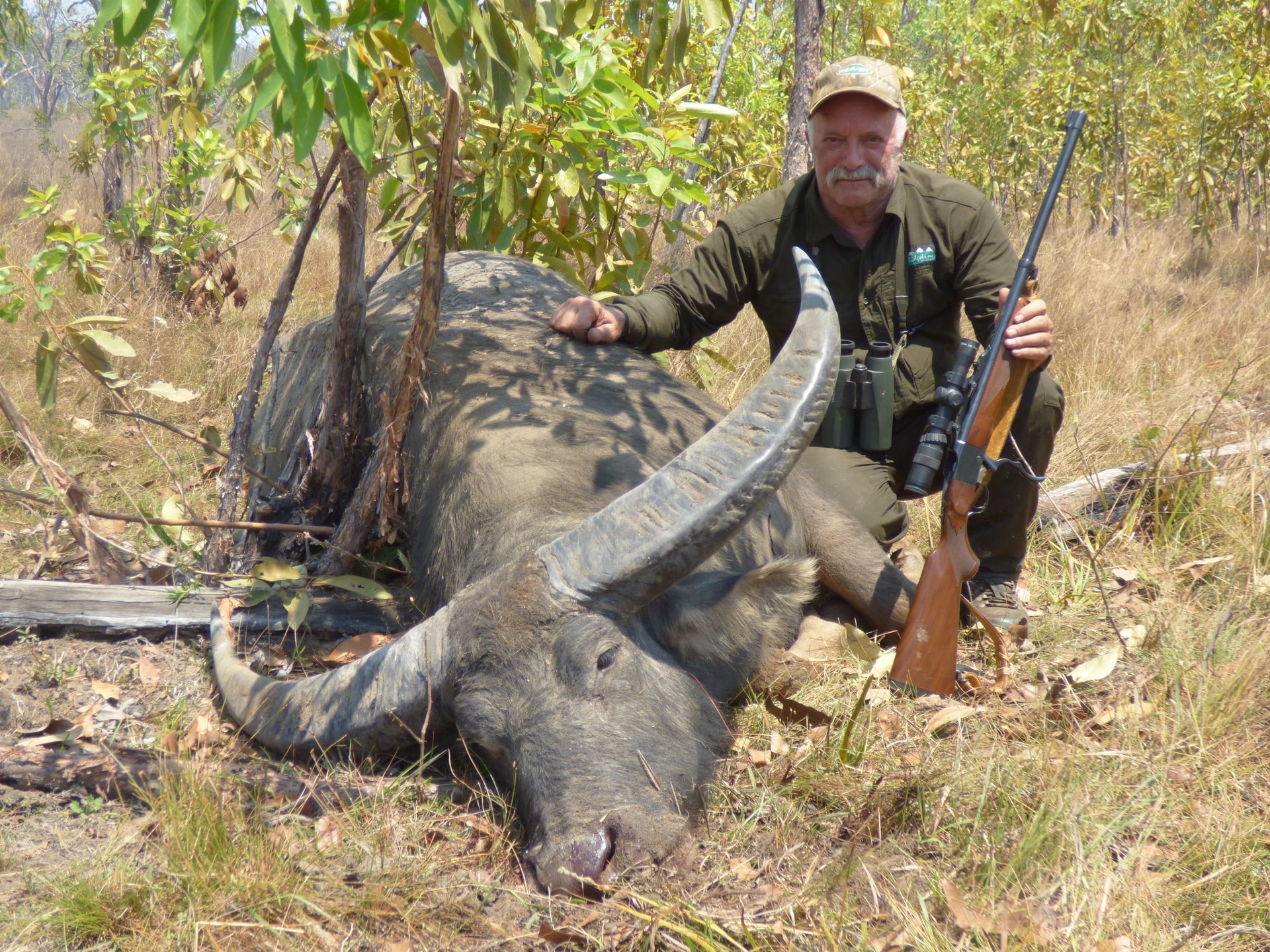 R&R Outfitters