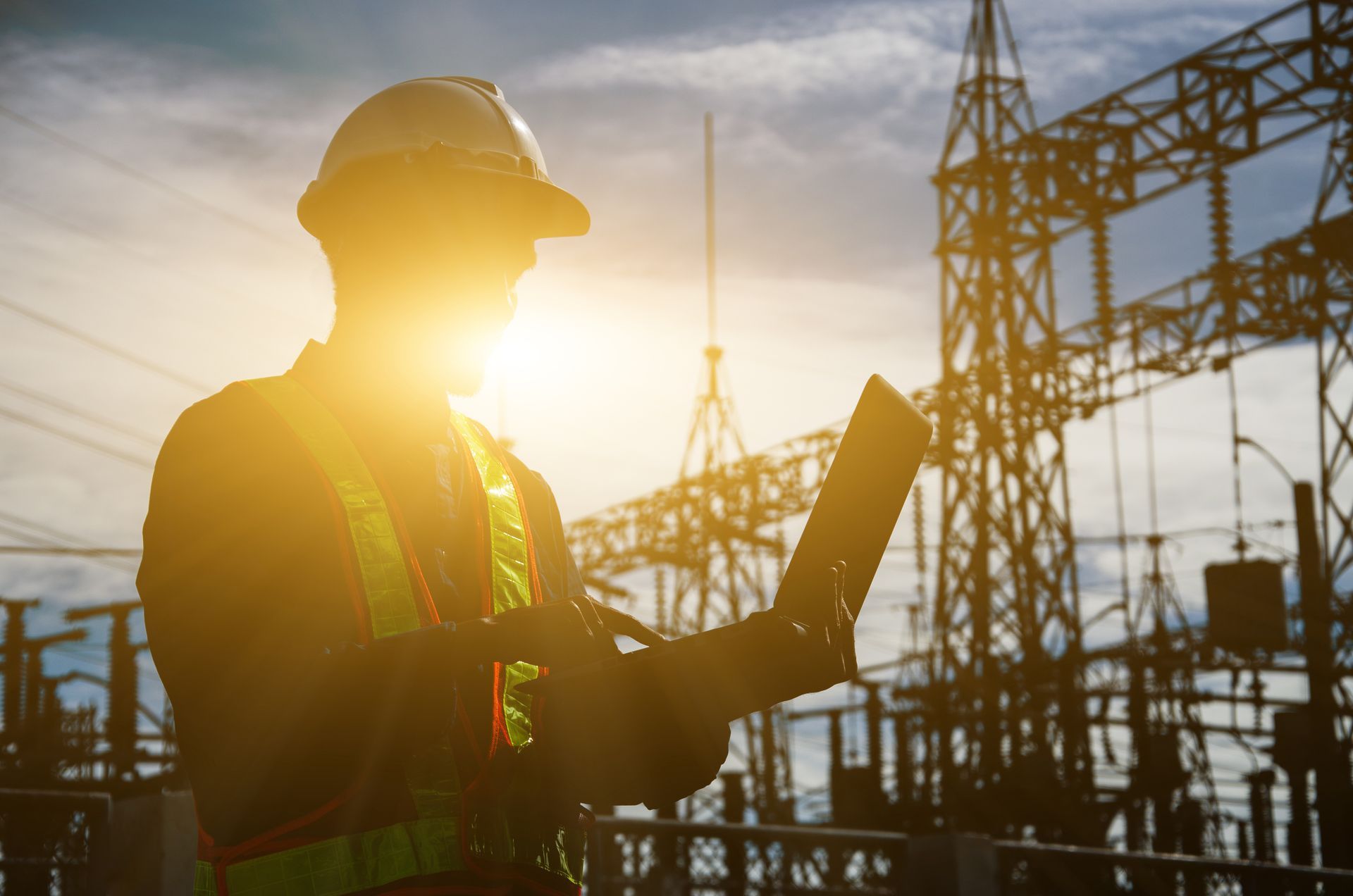 contabilidade de uma empresa de energia contabilidade de uma empresa de energia