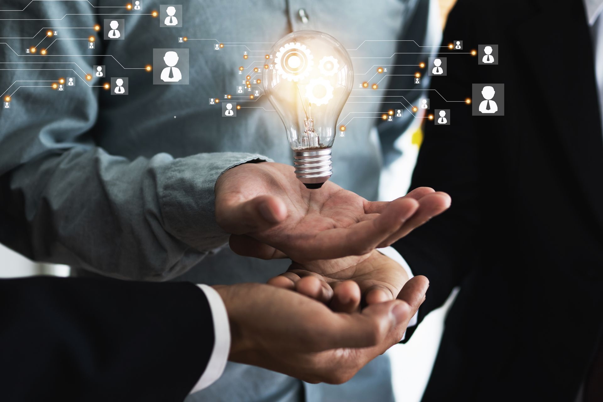 importância da contabilidade em uma empresa de energia importância da contabilidade em uma empresa de energia