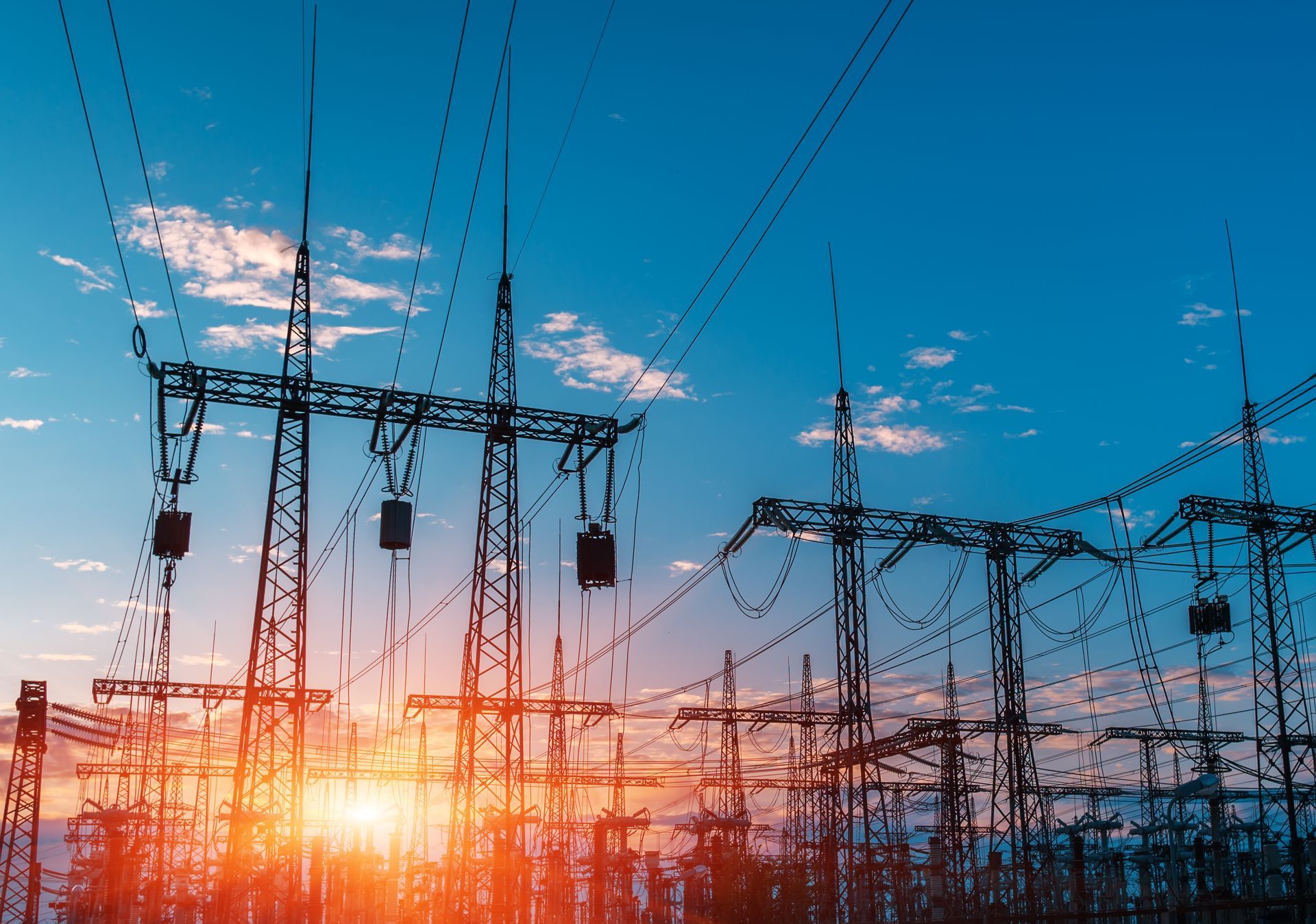 Como e feita a comercializacao de energia eletrica Como e feita a comercializacao de energia eletrica