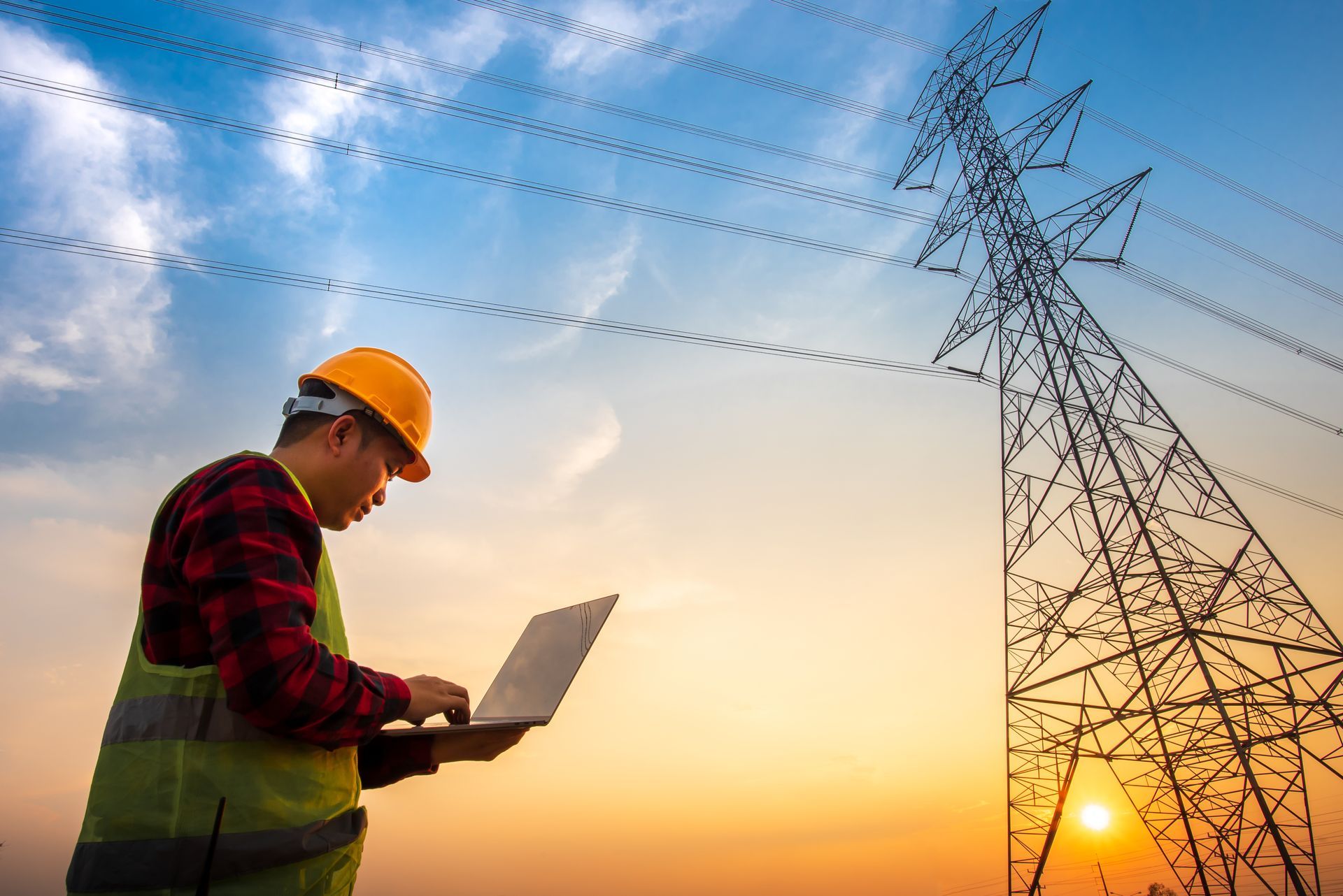 Como fazer a contabilidade de uma empresa de energia eletrica Como fazer a contabilidade de uma empresa de energia eletrica