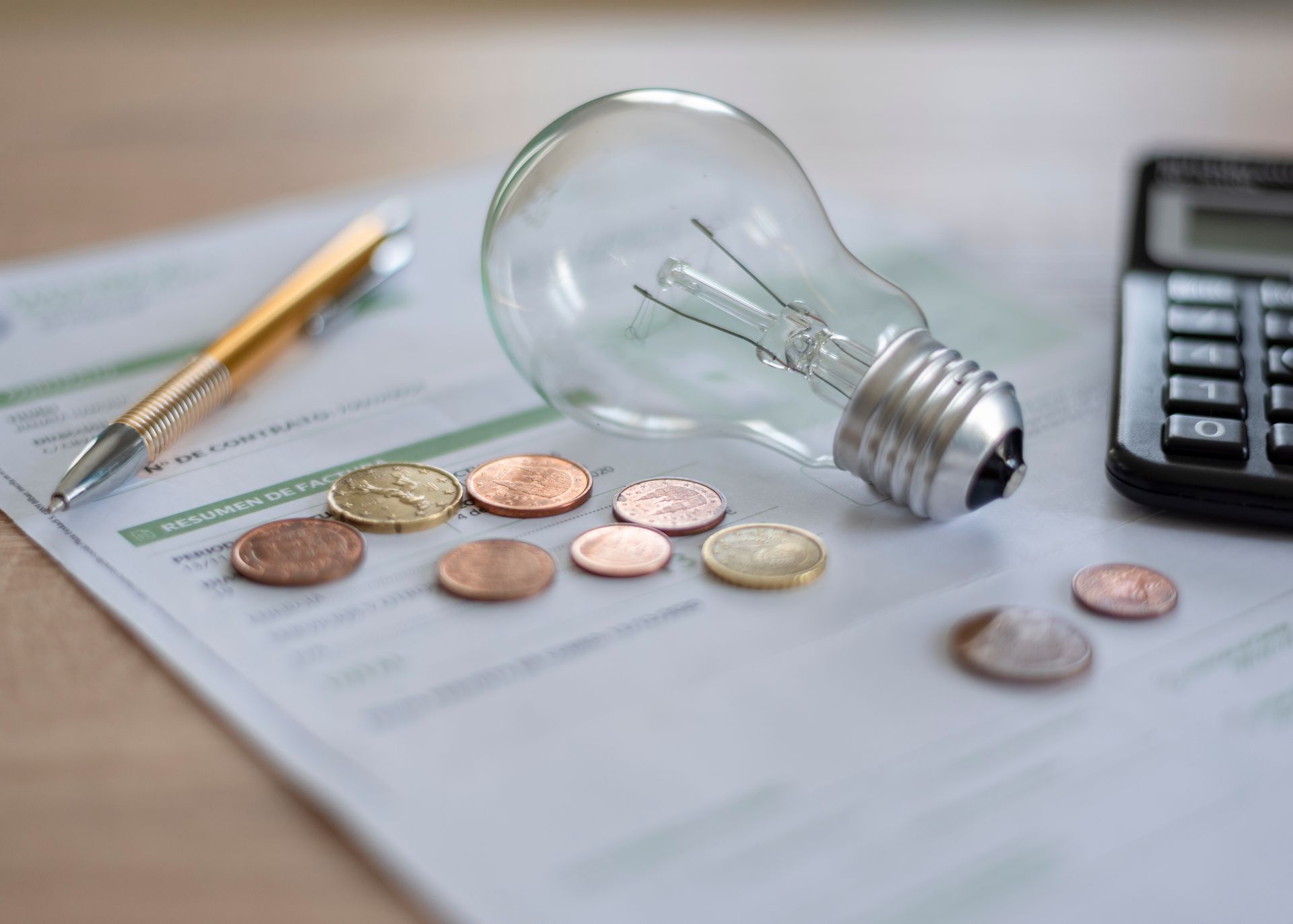 Como fazer lançamento contabil de conta de luz Como fazer lançamento contabil de conta de luz