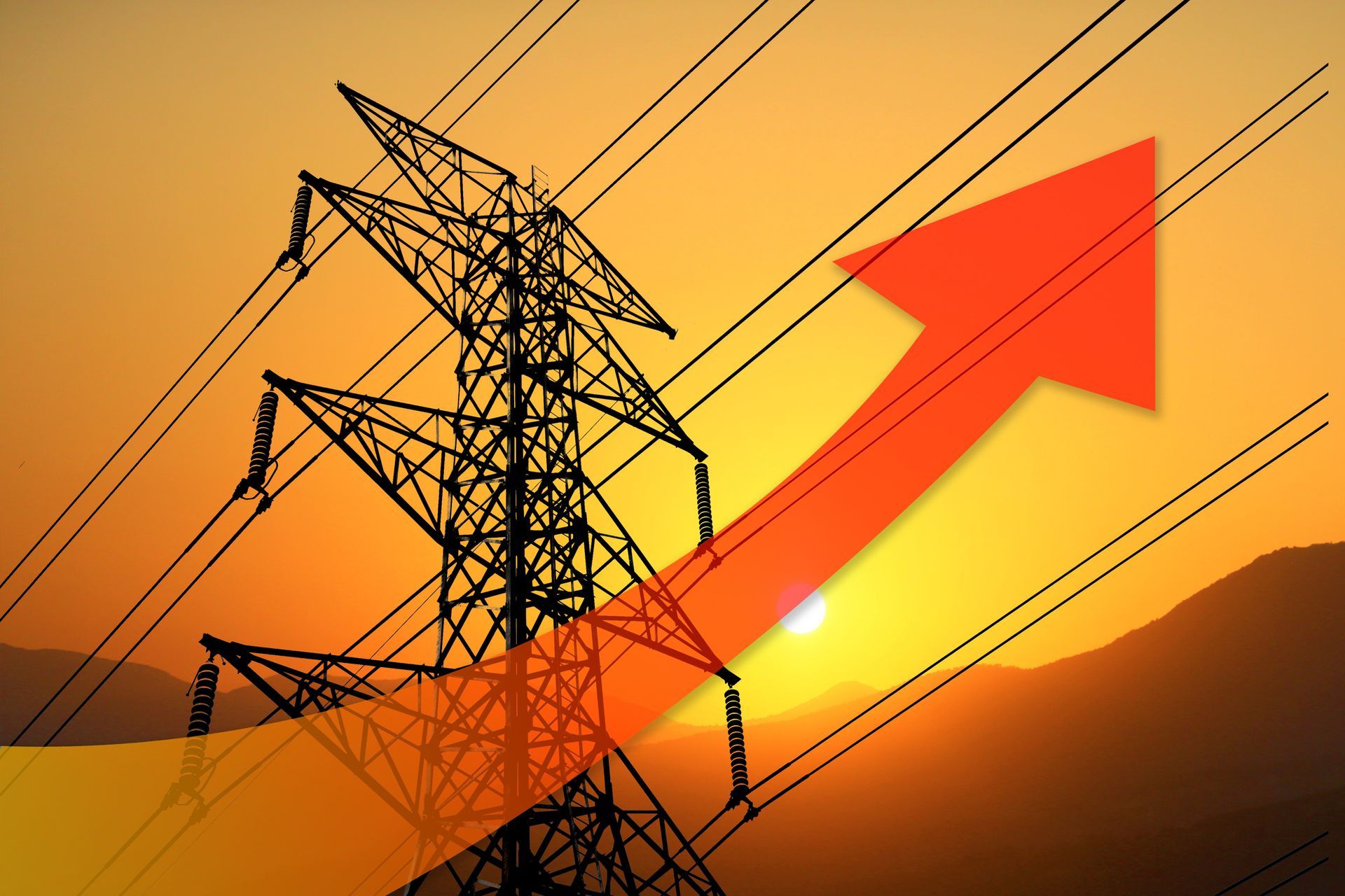 Como funciona a tributacao da energia solar
