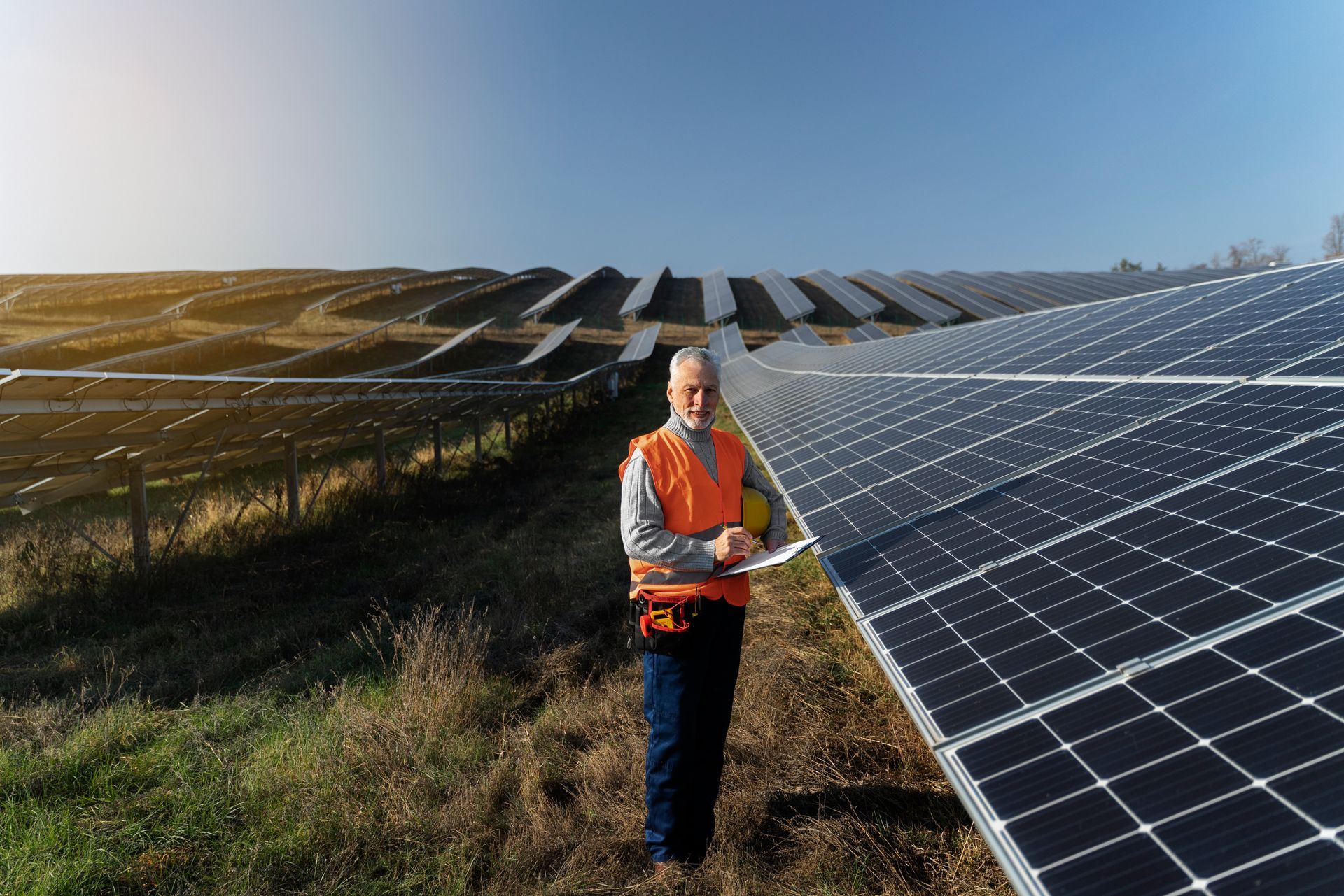 Como ganhar dinheiro vendendo energia solar Como ganhar dinheiro vendendo energia solar