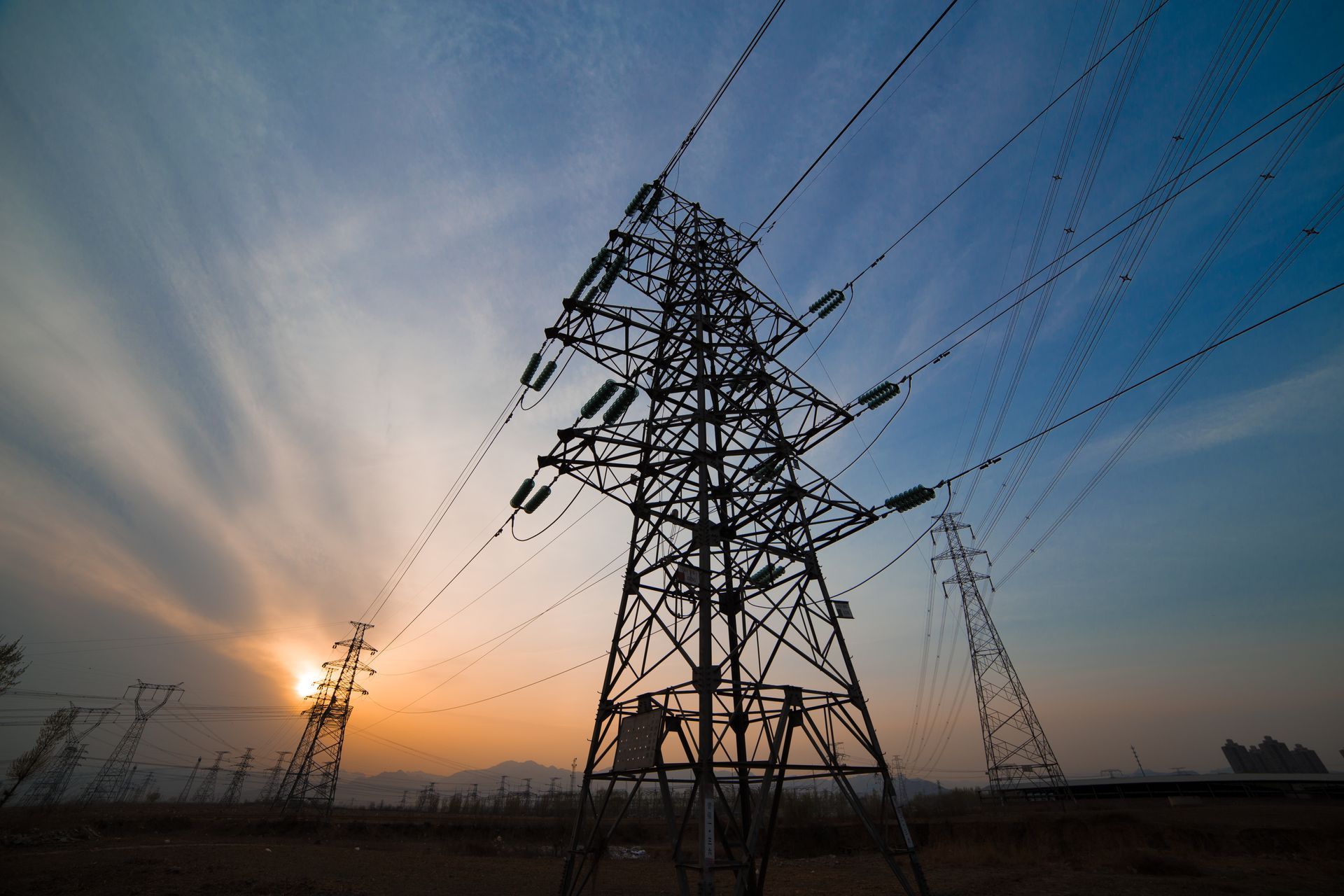 Como e o processo de migracao para o mercado livre de energia