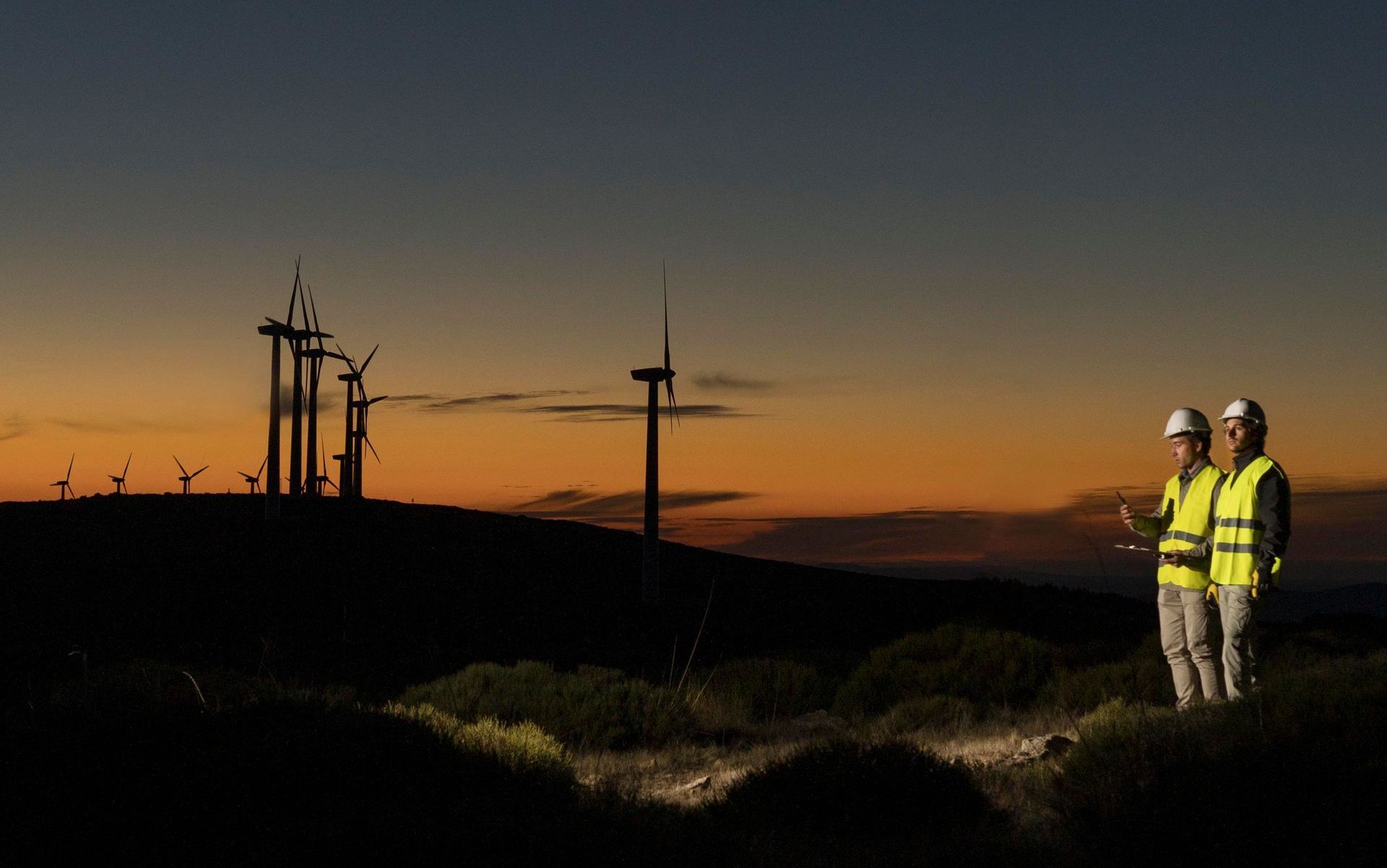 Como funciona a geracao distribuida de energia Como funciona a geracao distribuida de energia