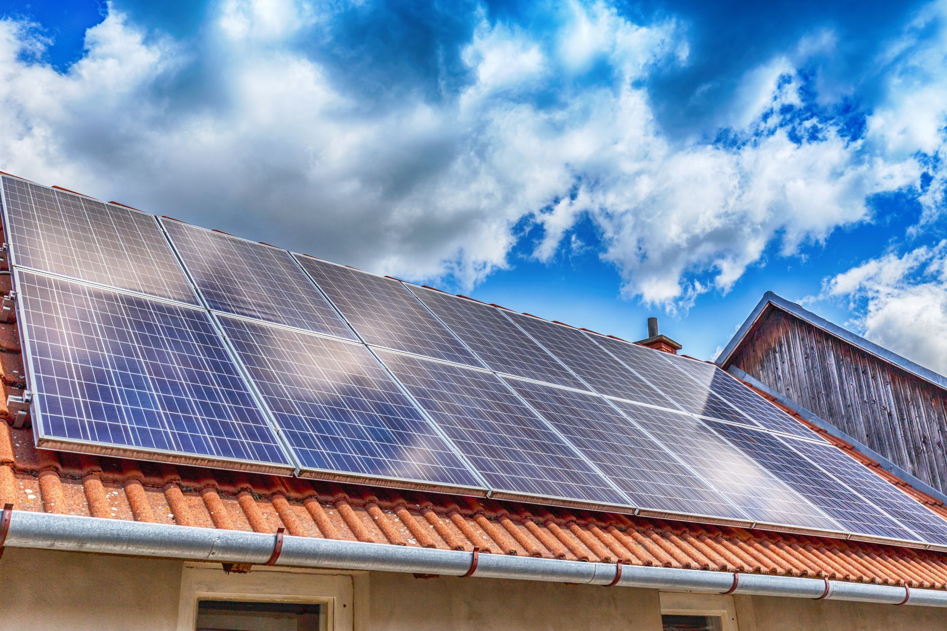 Posso vender meus creditos de energia solar Posso vender meus creditos de energia solar