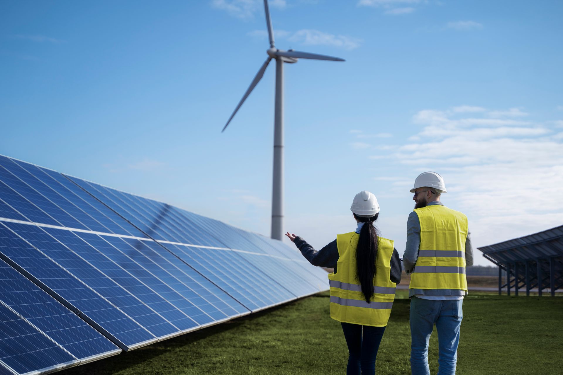 Quais os desafios contabeis de uma empresa de energia Quais os desafios contabeis de uma empresa de energia