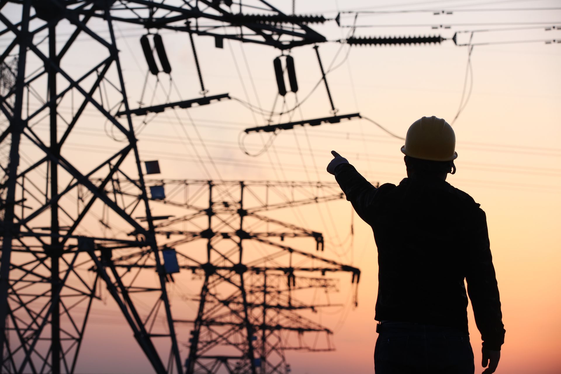 Qual a mais recente regulamentaçao da Aneel para o setor eletrico