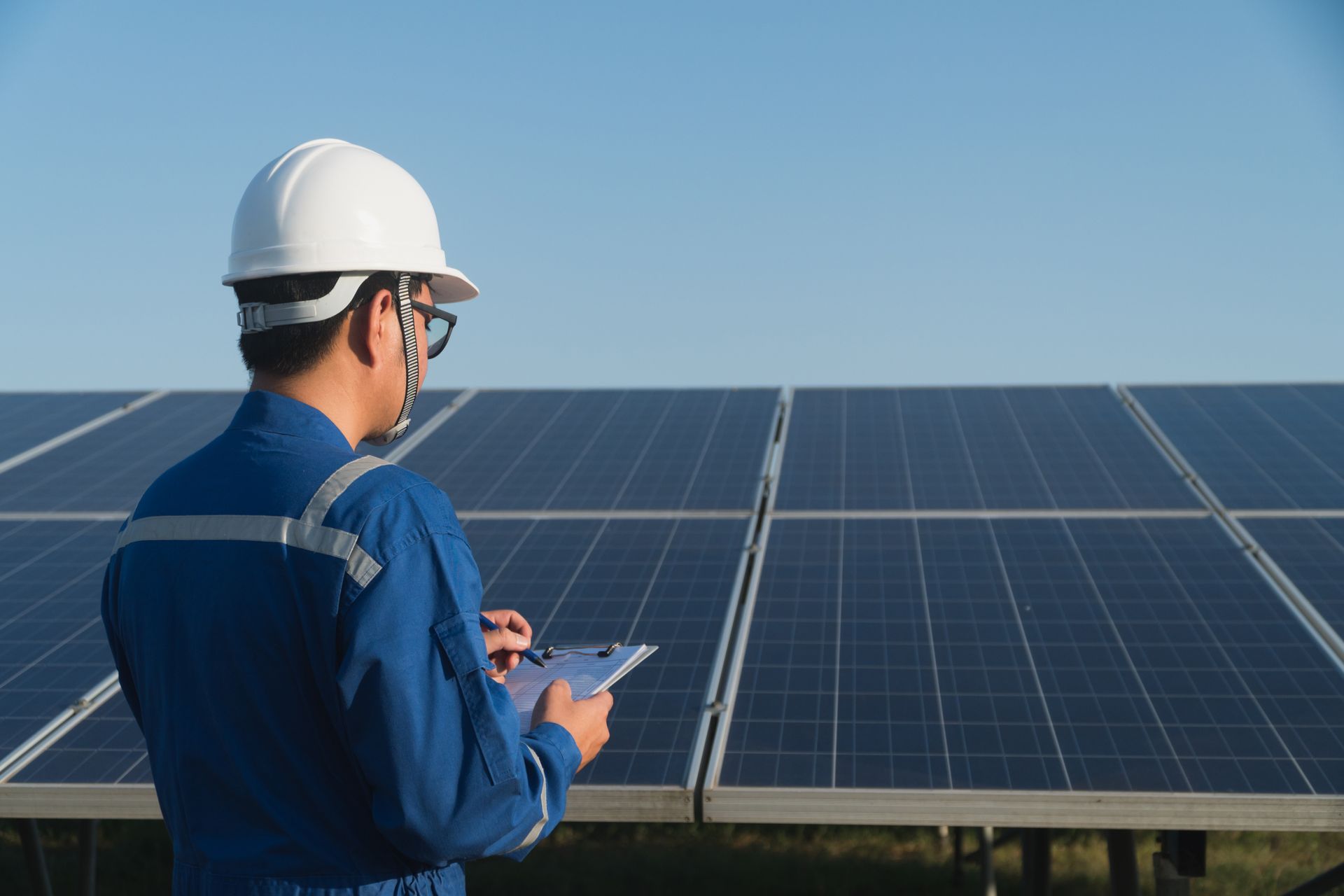 Qual o custo tributário para instalação de sistemas de energia solar
