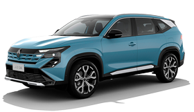 renault-sandero-galante