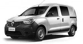 renault-logan-galante