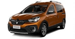 renault-kangoo-express-galante