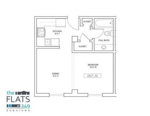 A1-Floor-Plan