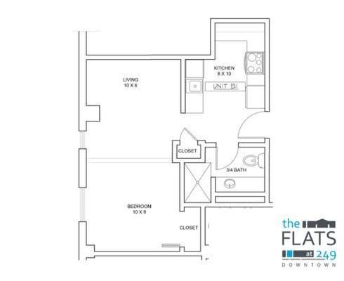 B-Floor-Plan