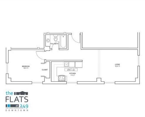 C-Floor-Plan