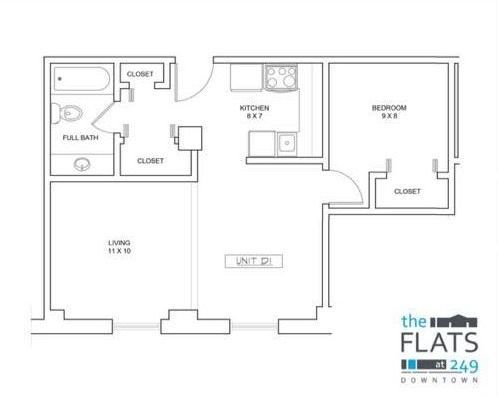 D1-Floor-Plan