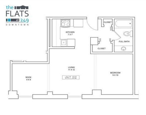 D2-Floor-Plan