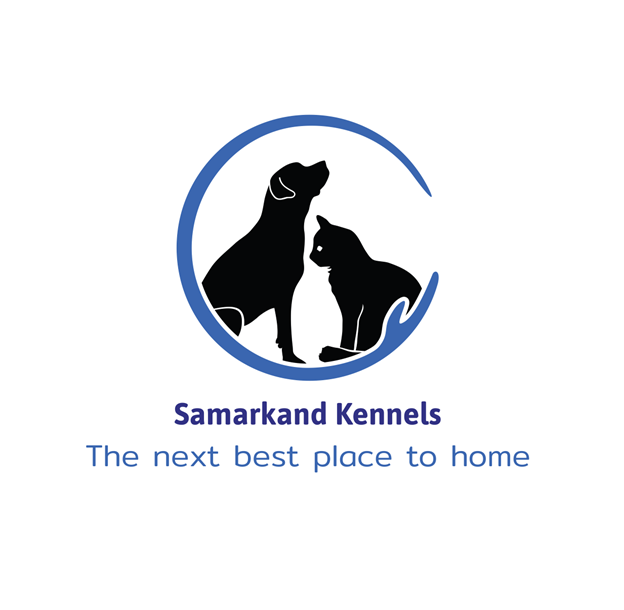 Samarkand Kennels Samarkand Kennels