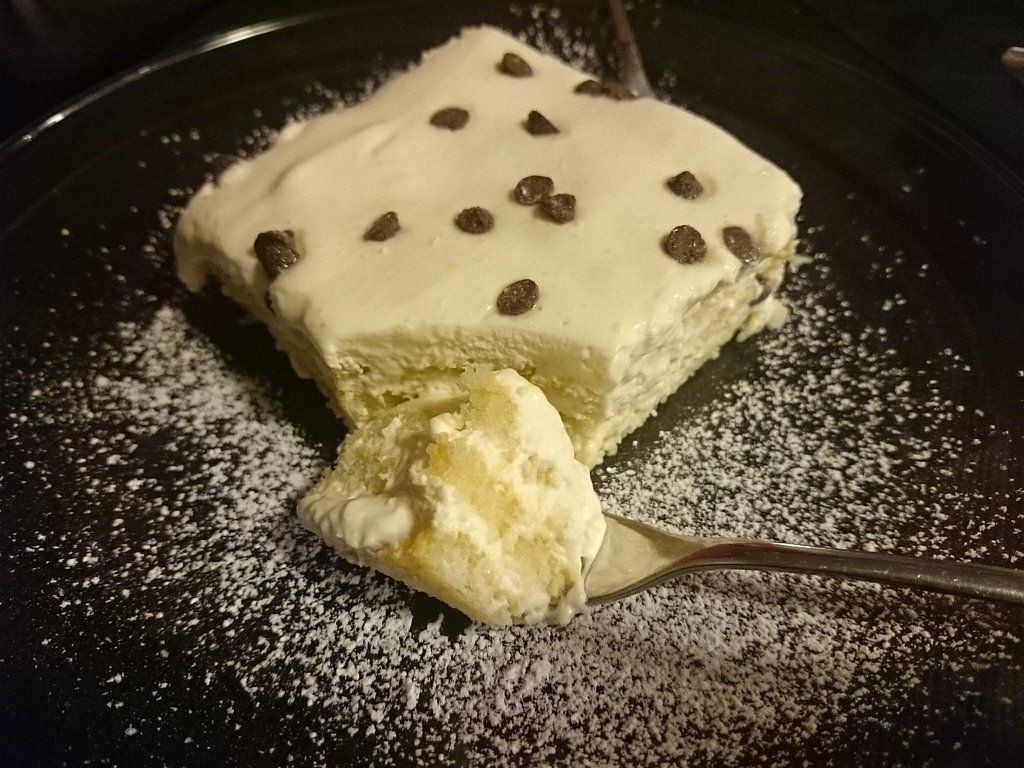 dolce