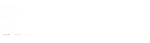 Digital Marketing Agency - Digital Vertise