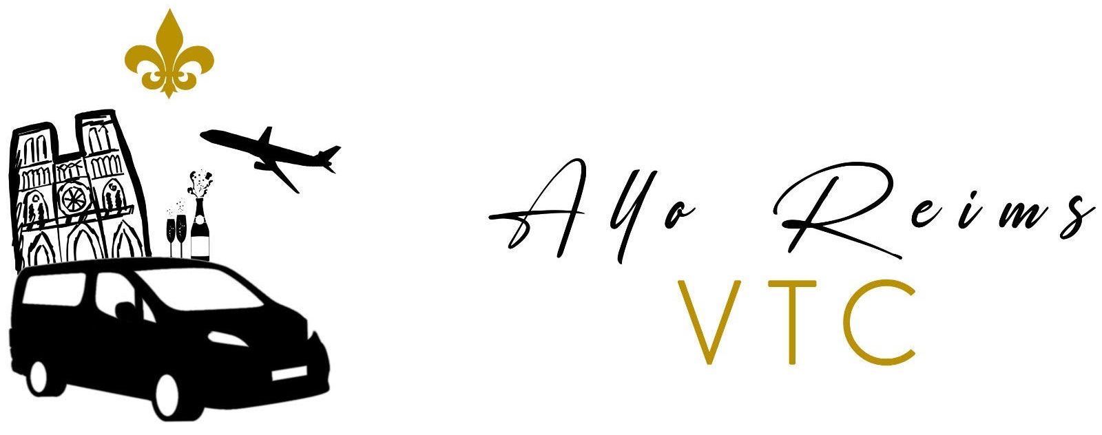 logo head