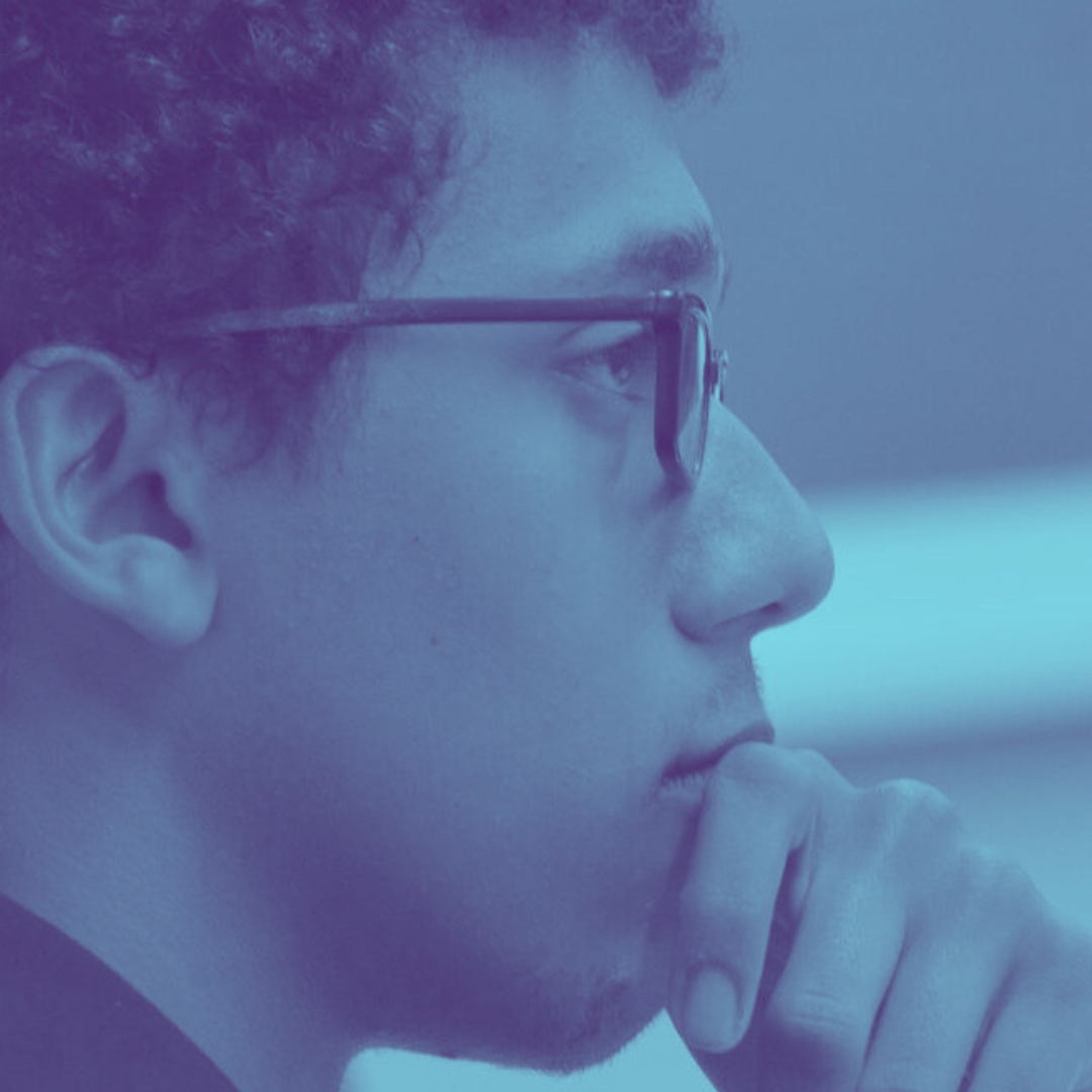 PPIA Graduate Fellowship Program