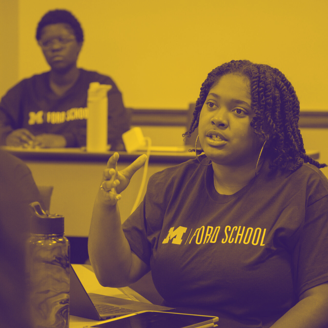 PPIA Careers in Public Service
