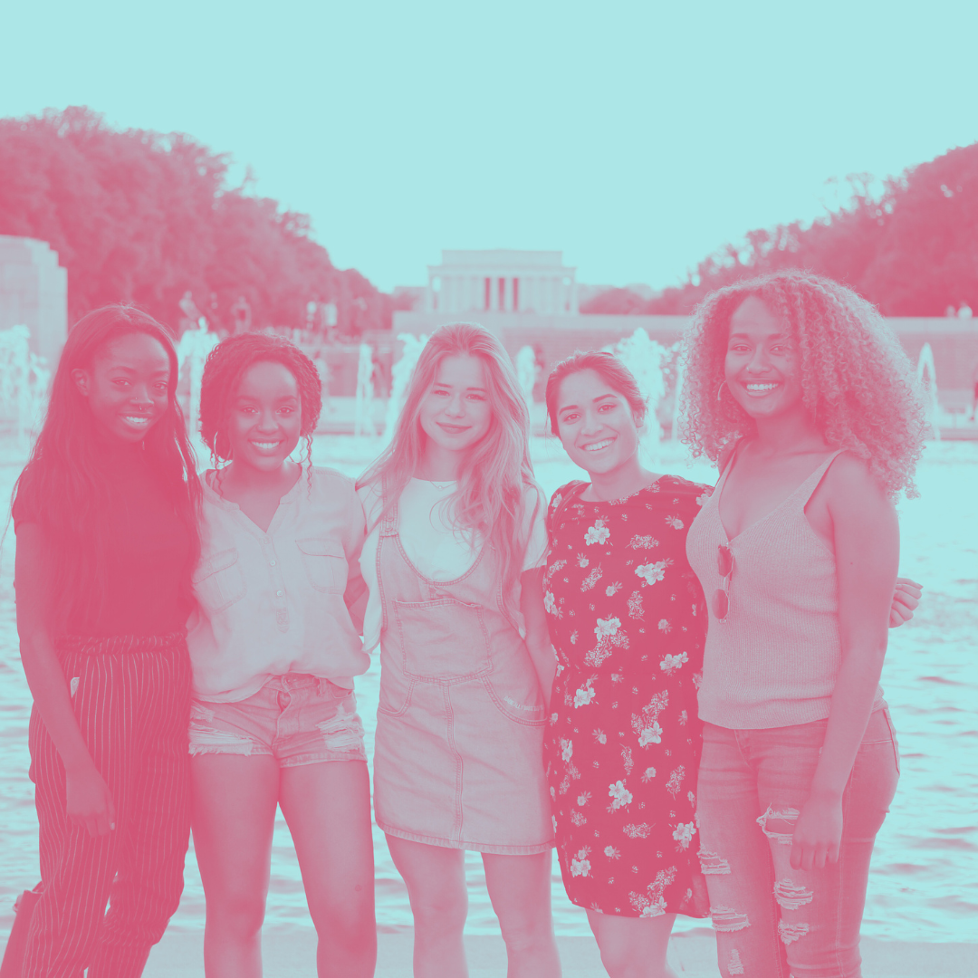 PPIA Graduate Fellowship Program