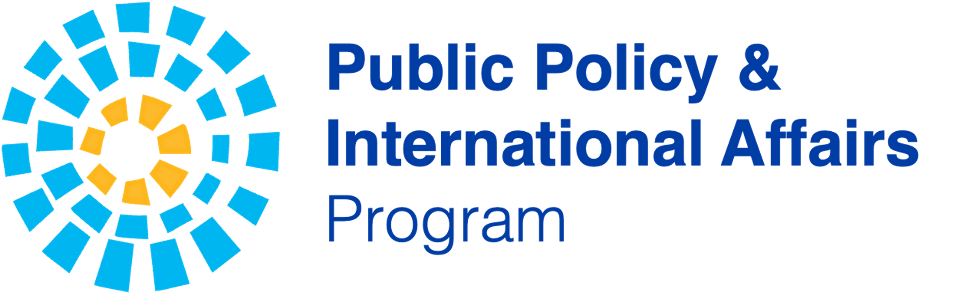 PPIA Logo