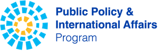 PPIA Logo