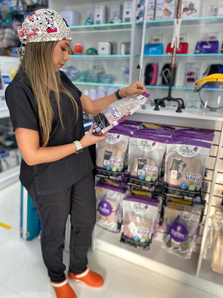 Medical Boutique