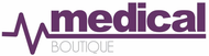 Medical Boutique