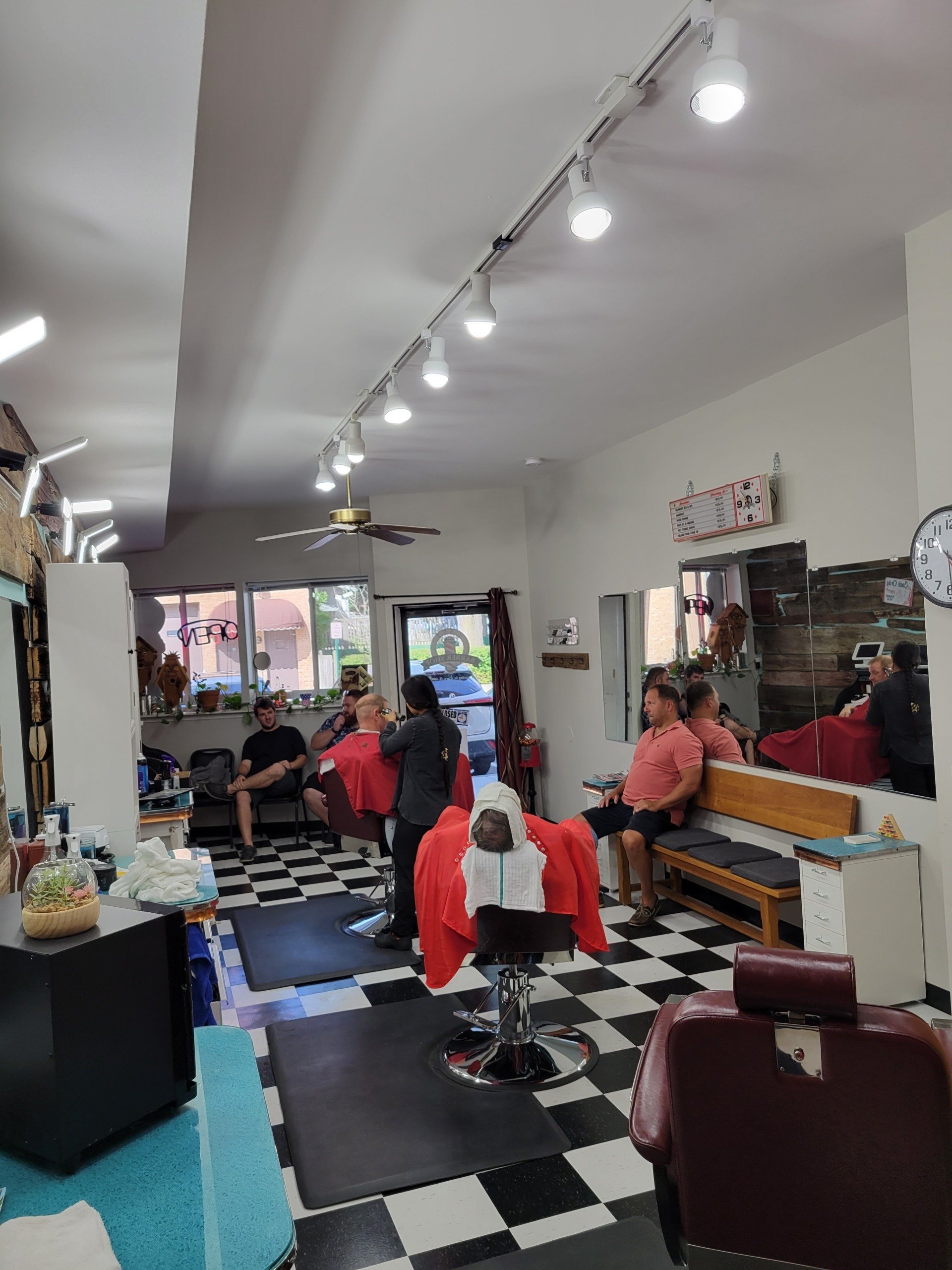 Cary Best in Cary, IL