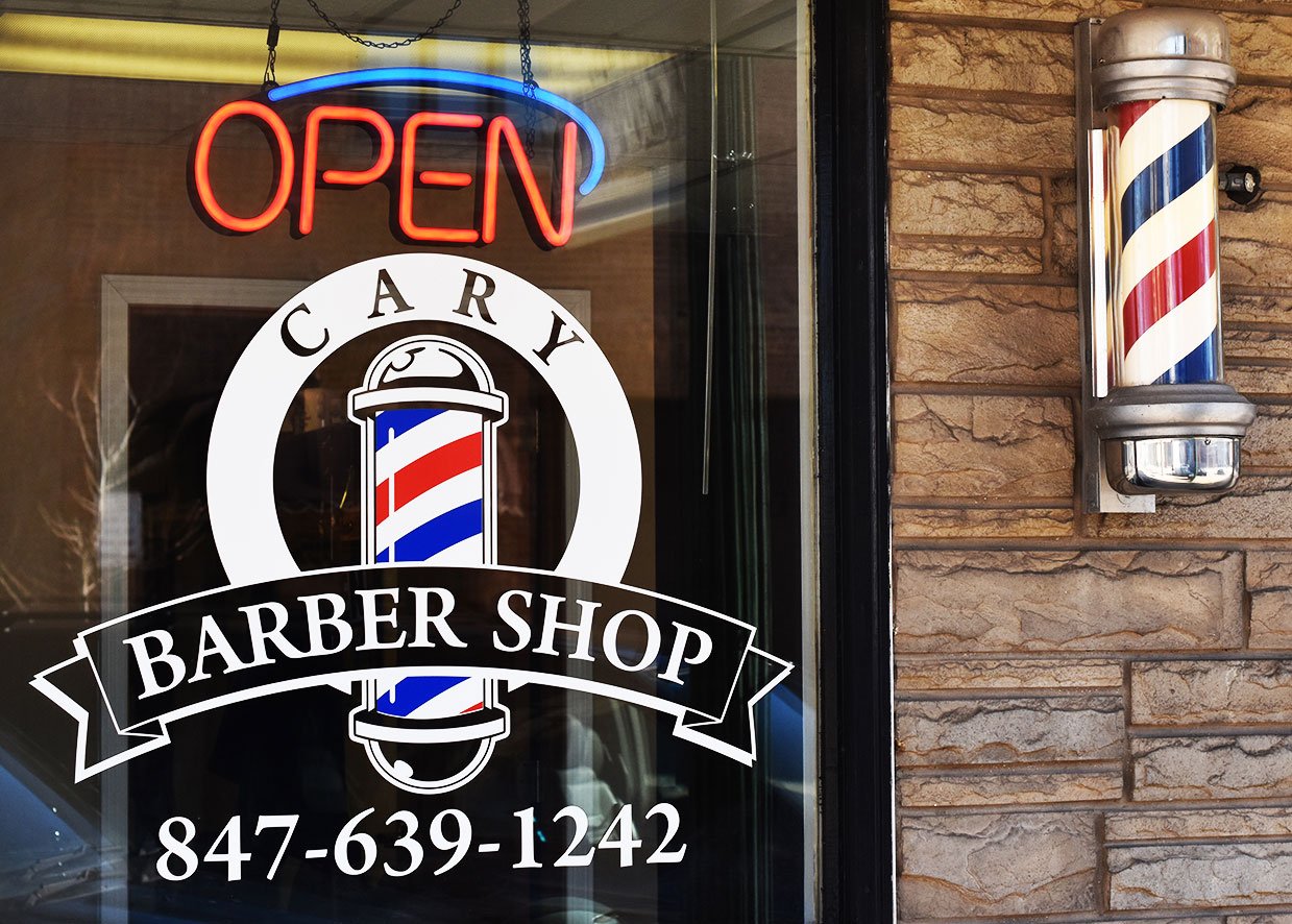 Cary Best in Cary, IL