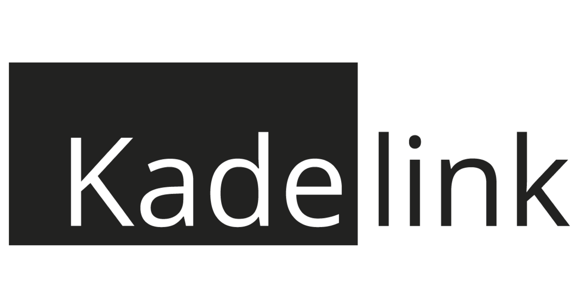 Kadelink