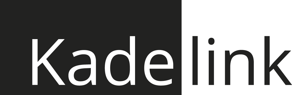 Kadelink
