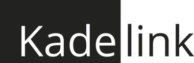 Kadelink