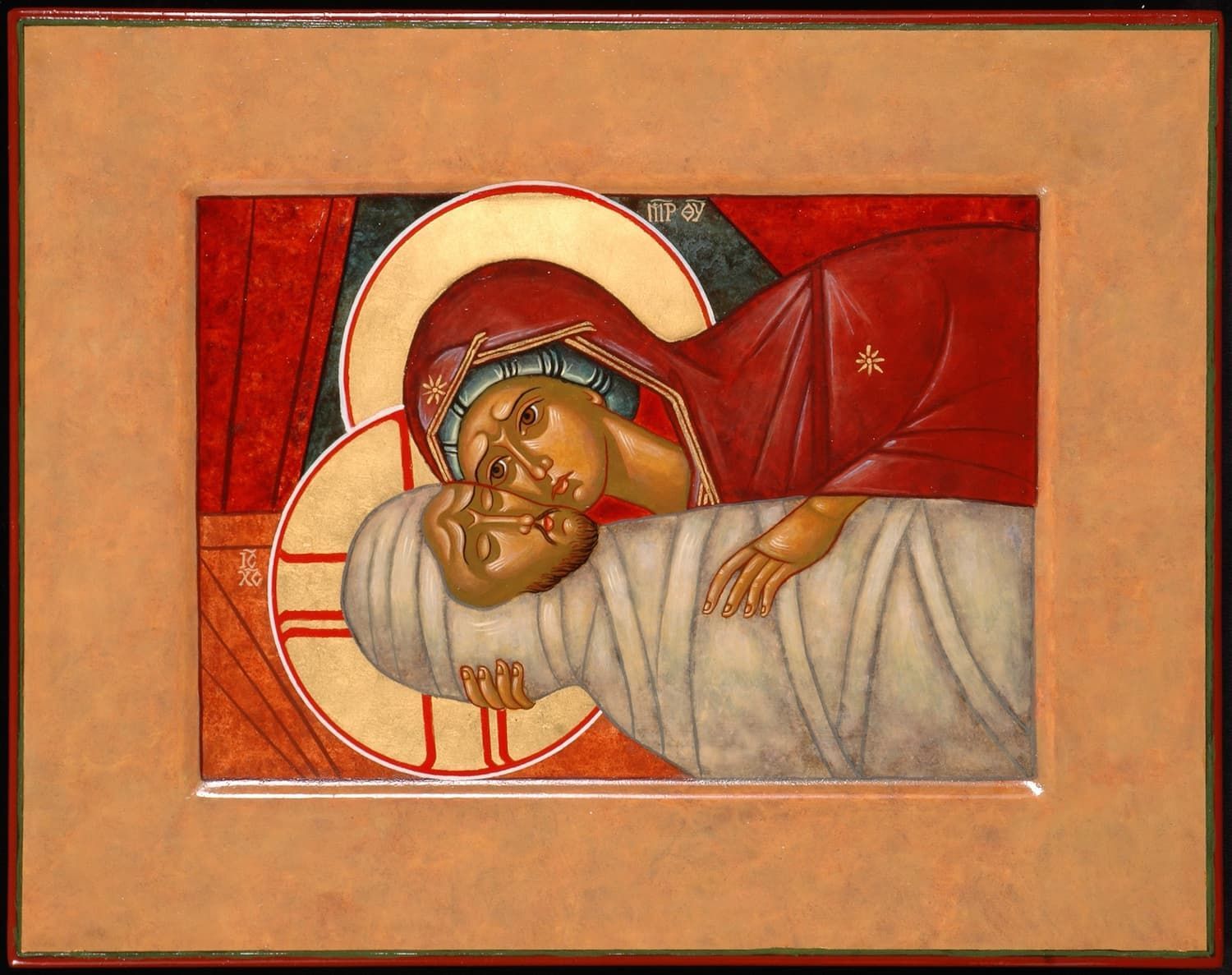 Lamentation