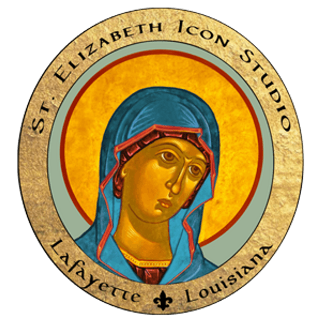 St. Elizabeth Icon Studio
