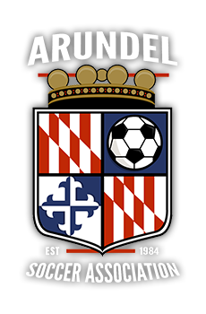 Bury City FC logo