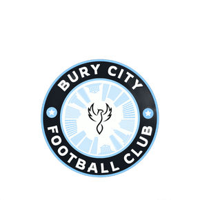 DSC logo