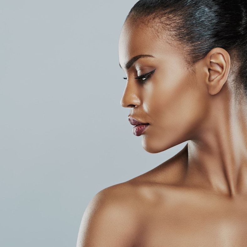 Halo signature facials Milton Keynes Halo Aesthetics